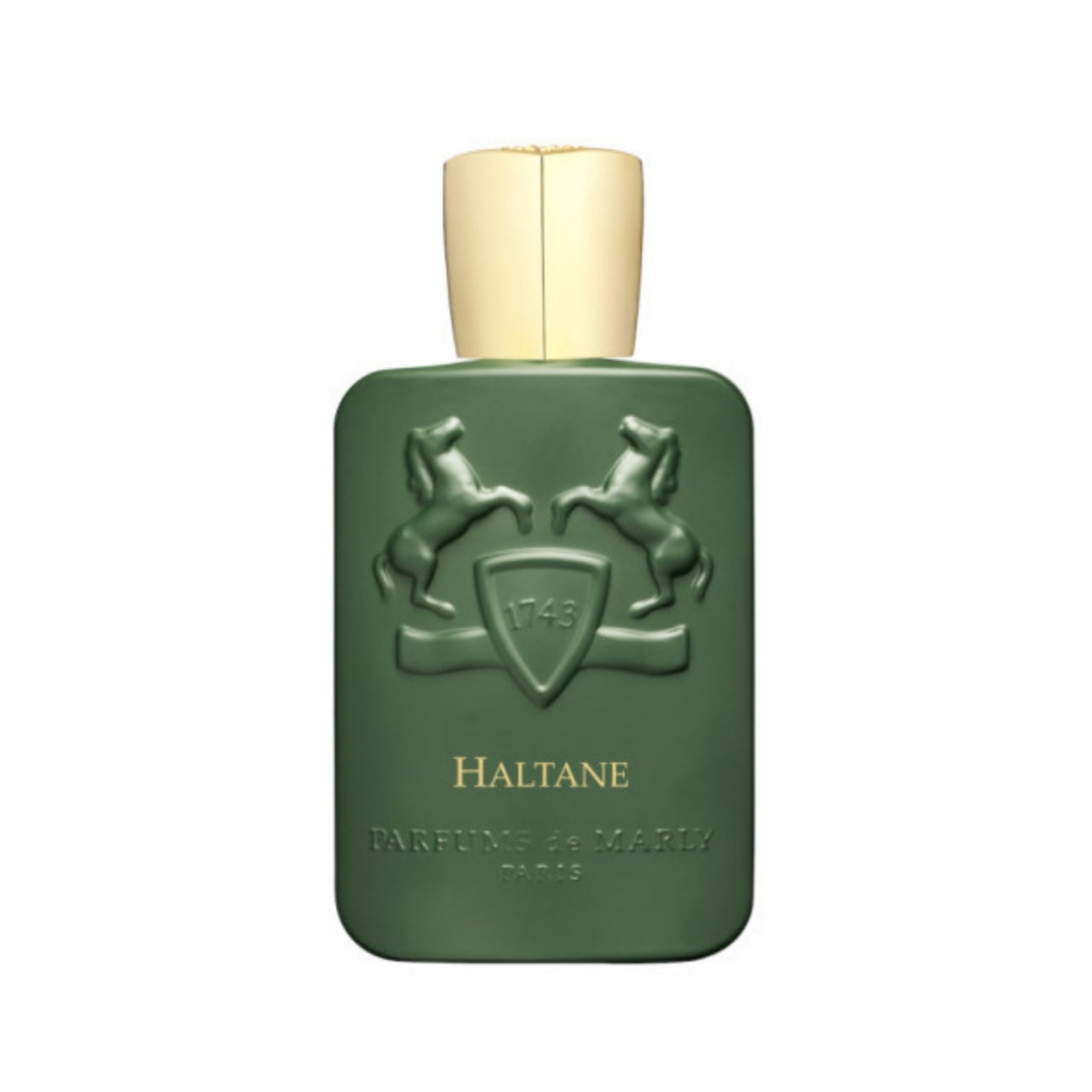 PARFUMS DE MARLY HALTANE EAU DE PARFUM