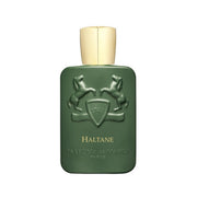PARFUMS DE MARLY HALTANE EAU DE PARFUM