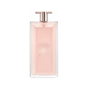 LANCÔME IDÔLE EAU DE PARFUM