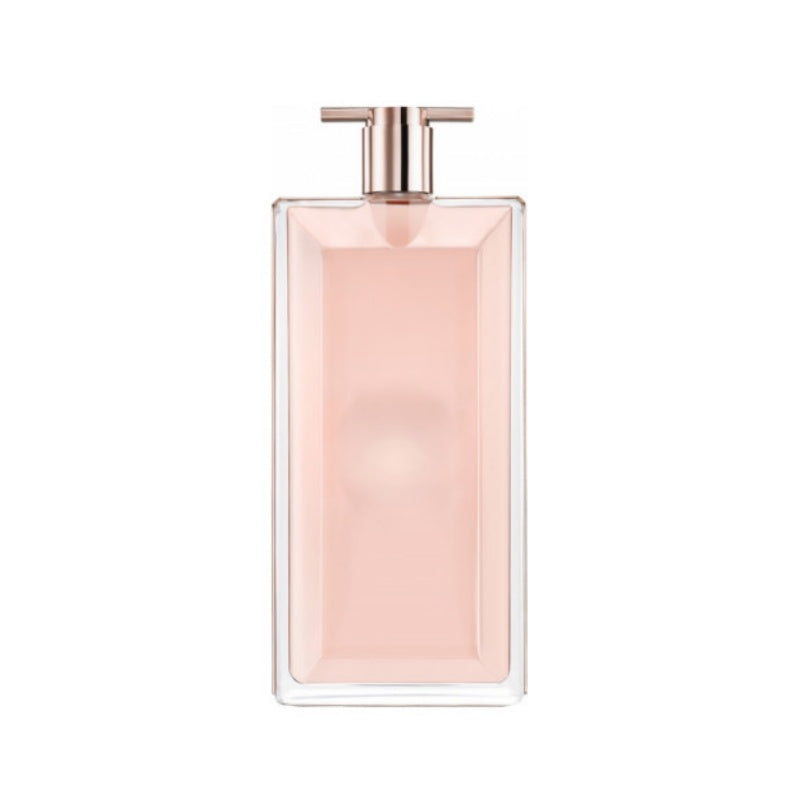LANCÔME IDÔLE EAU DE PARFUM