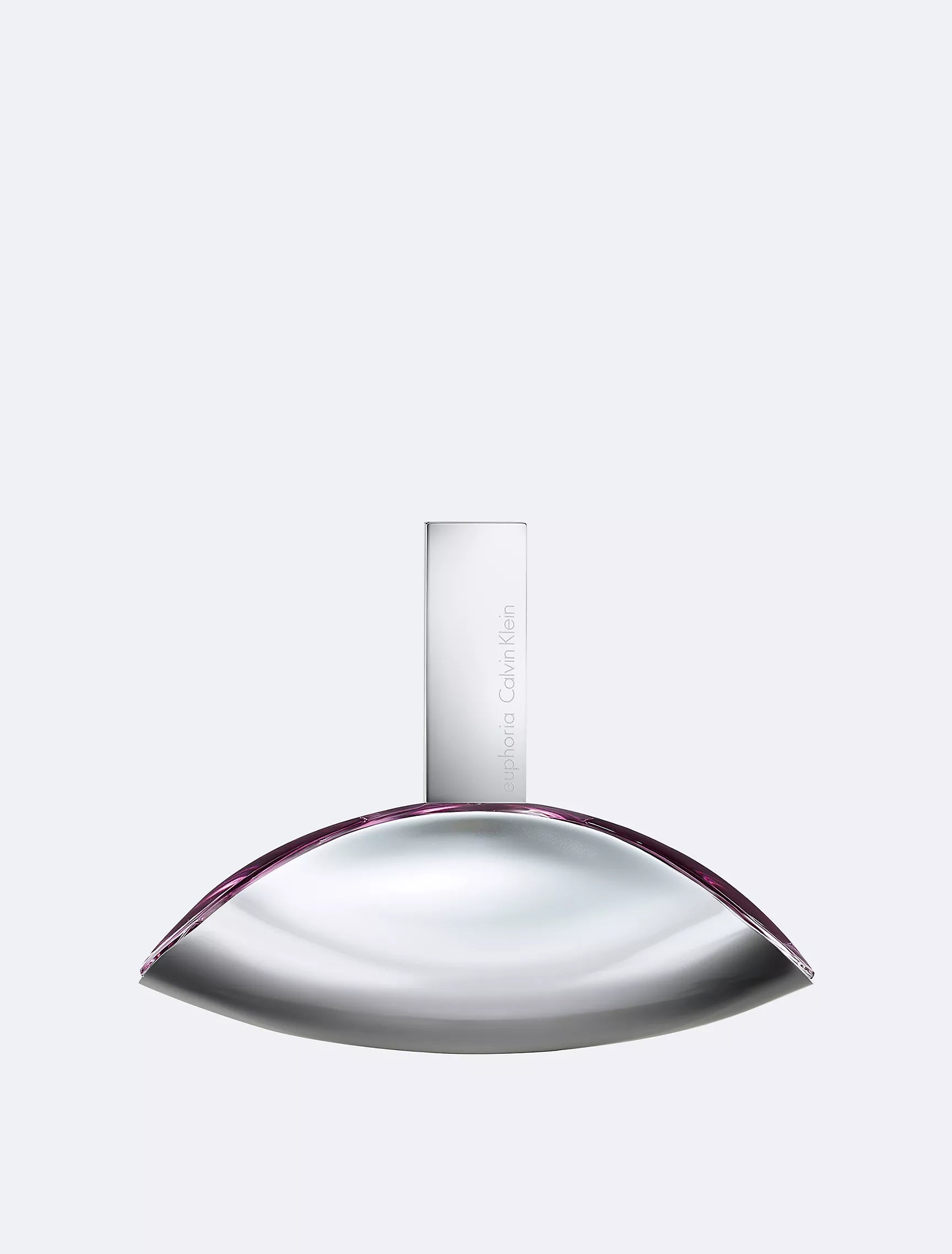 CALVIN KLEIN EUPHORIA EAU DE PARFUM