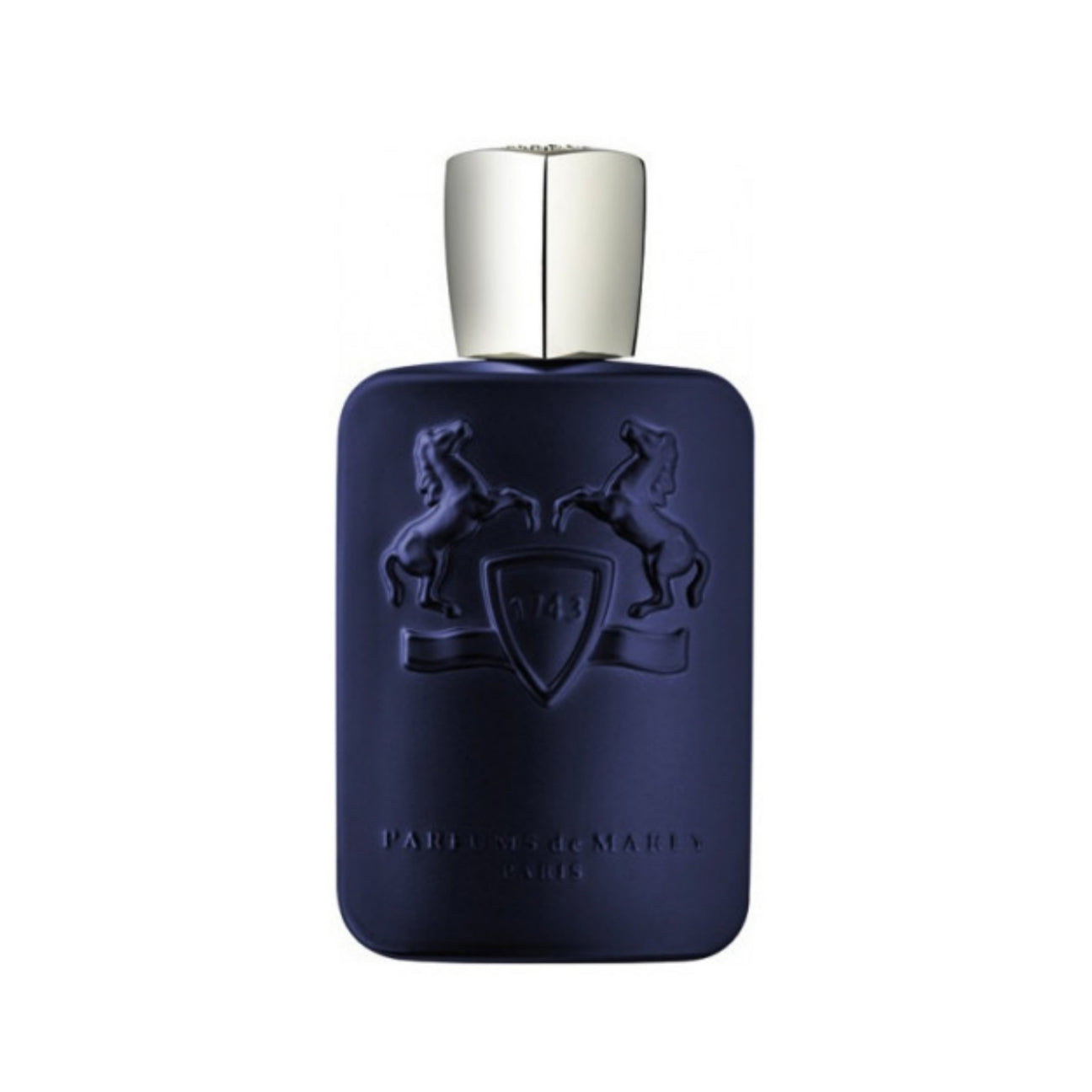 PARFUMS DE MARLY LAYTON EAU DE PARFUM