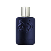 PARFUMS DE MARLY LAYTON EAU DE PARFUM
