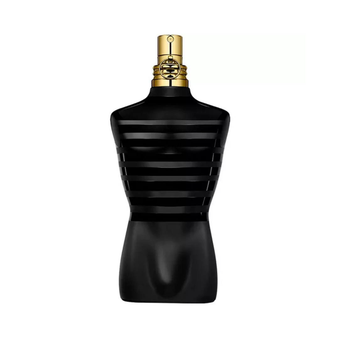JEAN PAUL GAULTIER LE MALE LE PARFUM INTENSE