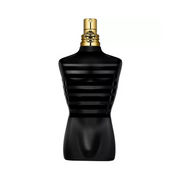 JEAN PAUL GAULTIER LE MALE LE PARFUM INTENSE