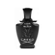 CREED LOVE IN BLACK EAU DE PARFUM