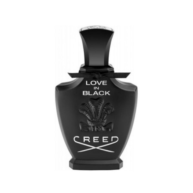CREED LOVE IN BLACK EAU DE PARFUM