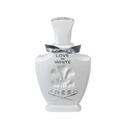 CREED LOVE IN WHITE EAU DE PARFUM