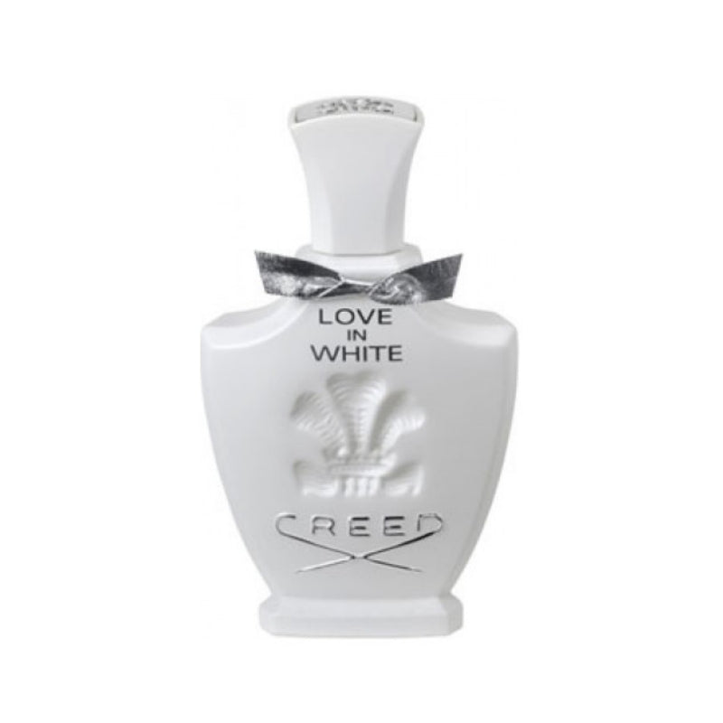 CREED LOVE IN WHITE EAU DE PARFUM