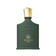 CREED MILLÉSIME 1849 EAU DE PARFUM