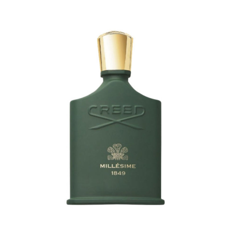 CREED MILLÉSIME 1849 EAU DE PARFUM
