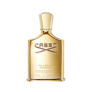 CREED MILLÉSIME IMPÉRIAL EAU DE PARFUM