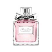 MISS DIOR BLOOMING BOUQUET EAU DE TOILETTE