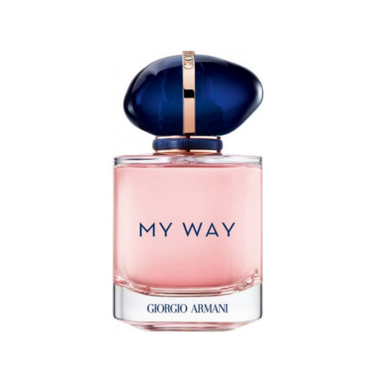 GIORGIO ARMANI MY WAY EAU DE PARFUM