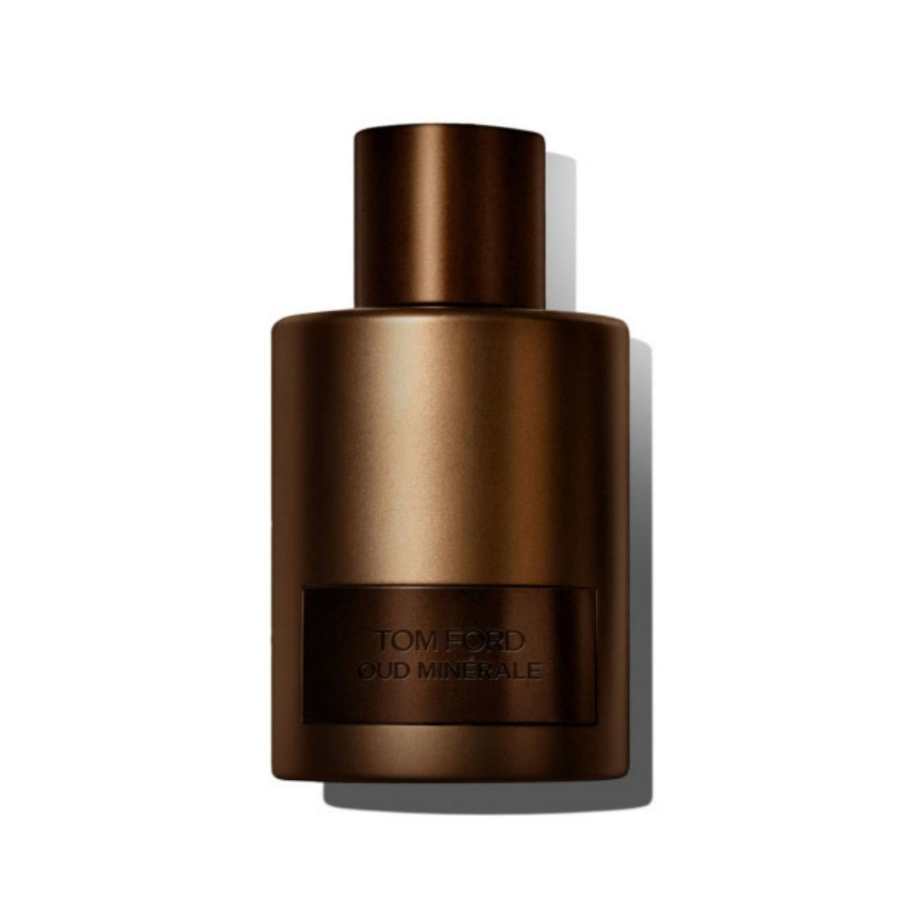 TOM FORD OUD MINÉRALE