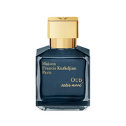 MAISON FRANCIS KIRKDJIAN PARIS OUD SATIN MOOD EAU DE PARFUM