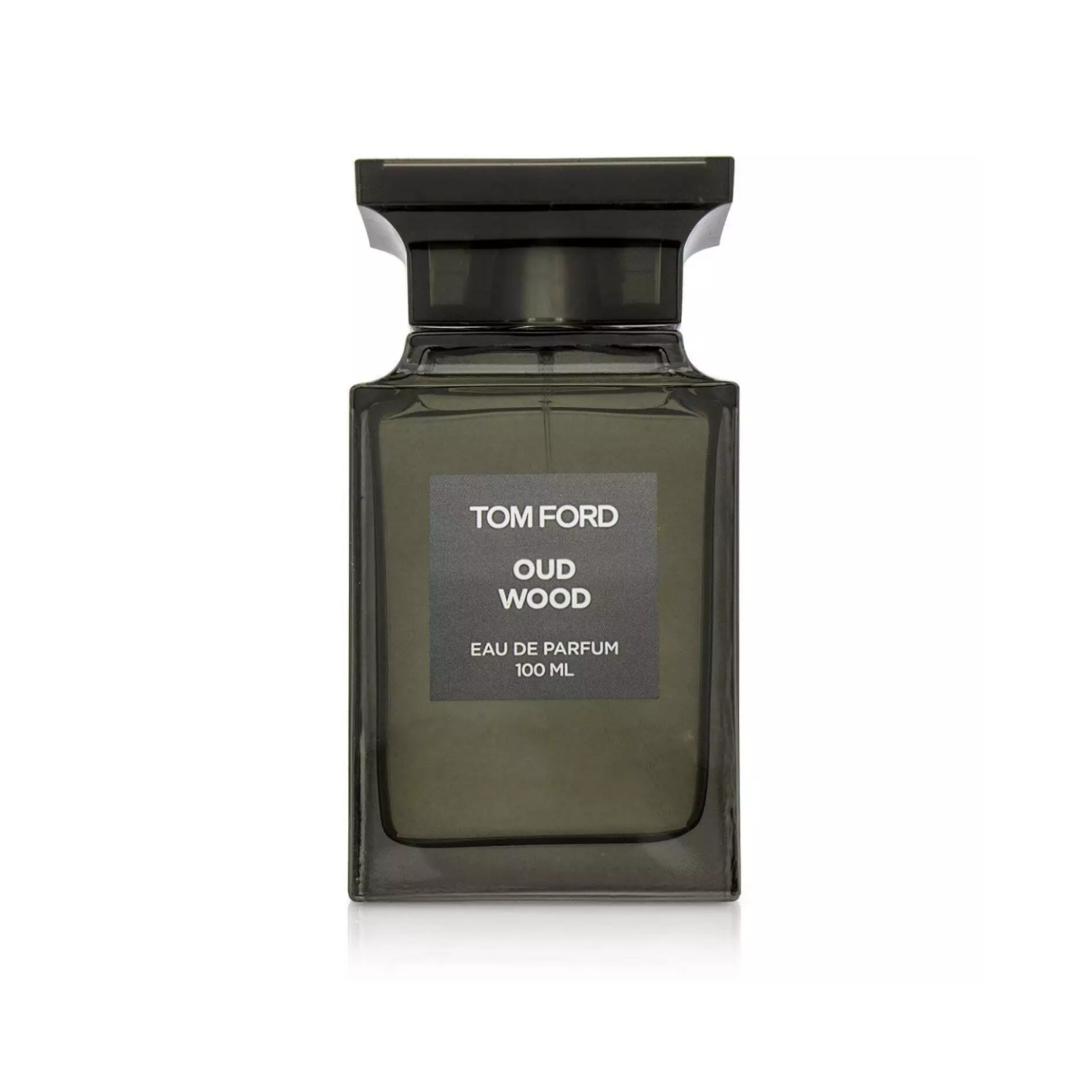 TOM FORD OUD WOOD EAU DE PARFUM