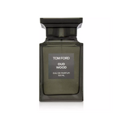 TOM FORD OUD WOOD EAU DE PARFUM