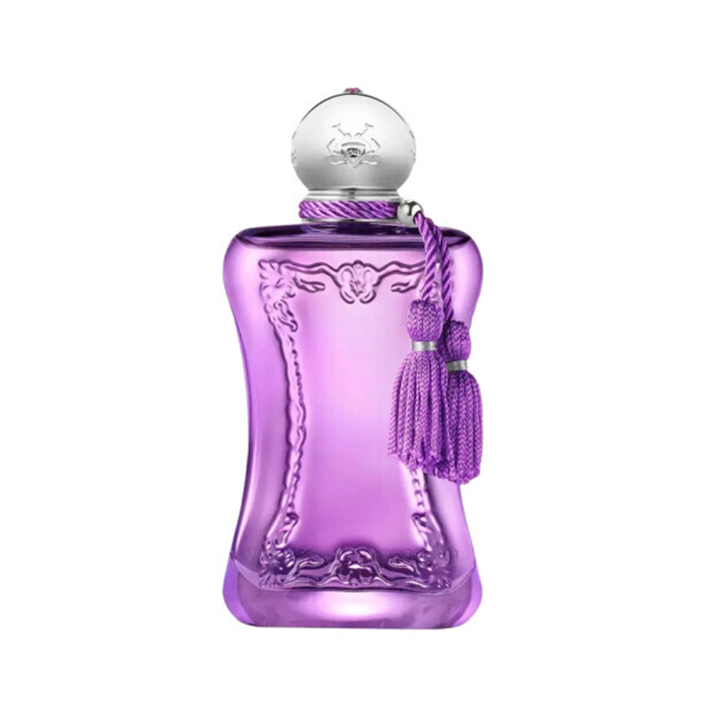 PARFUMS DE MARLY PALATINE EAU DE PARFUM