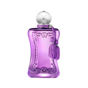 PARFUMS DE MARLY PALATINE EAU DE PARFUM
