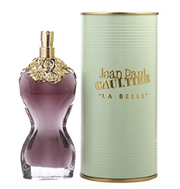 JEAN PAUL GAULTIER LA BELLE EAU DE PARFUM