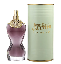 JEAN PAUL GAULTIER LA BELLE EAU DE PARFUM
