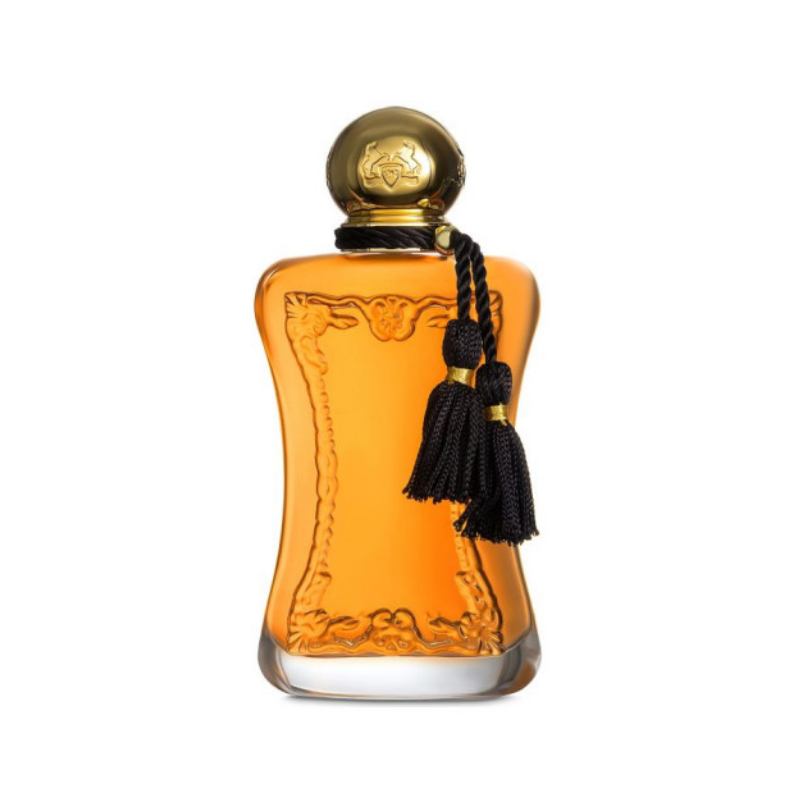 PARFUMS DE MARLY SAFANAD