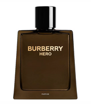 BURBERRY HERO PARFUM
