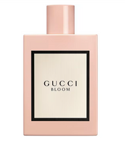 Gucci Bloom perfume