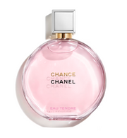 CHANEL CHANCE EAU TENDRE EAU DE PARFUM