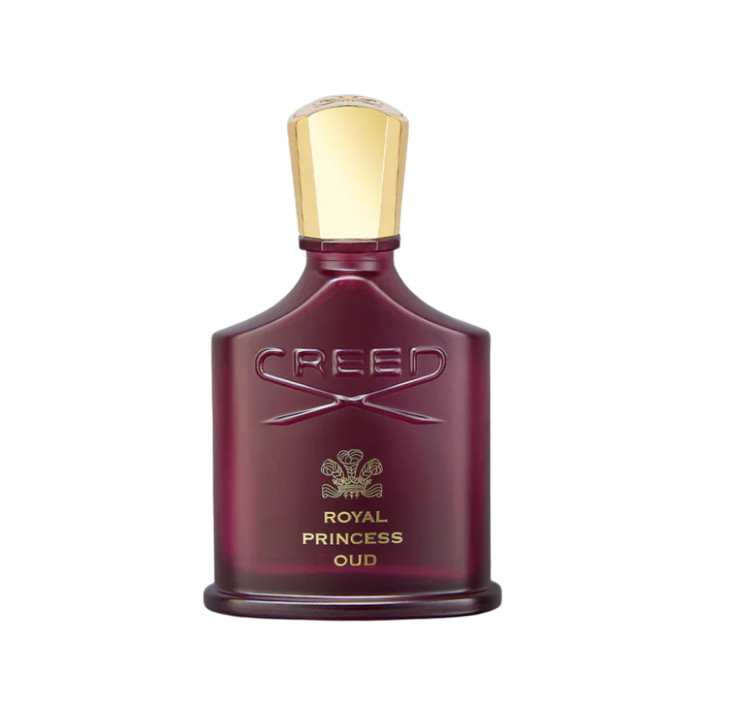 CREED ROYAL PRINCESS OUD EAU DE PARFUM