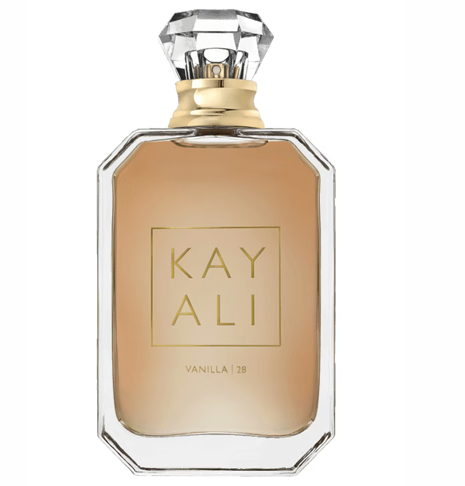 KAYALI VANILLA | 28