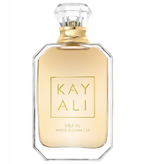 KAYALI DÉJÀ VU WHITE FLOWER | 57