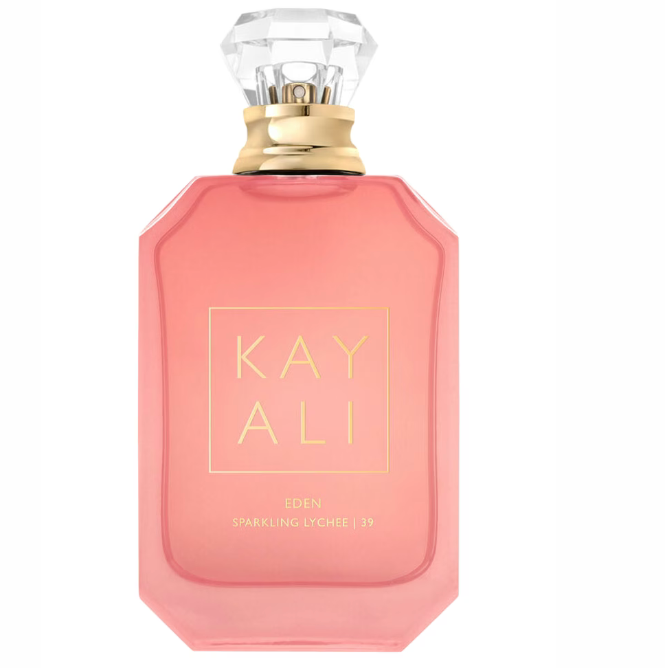 KAYALI EDEN SPARKLING LYCHEE | 39
