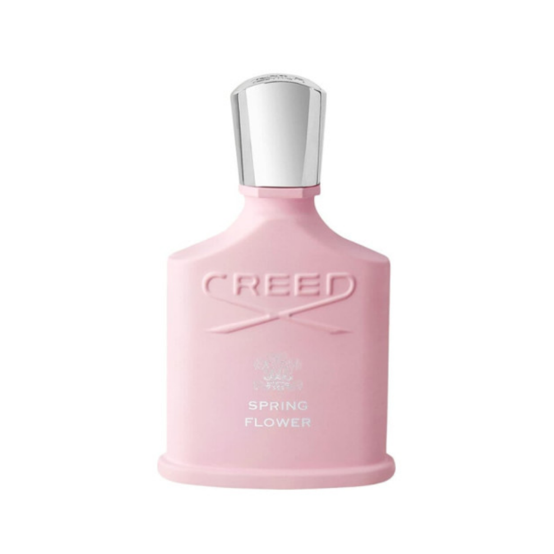 CREED SPRING FLOWER EAU DE PARFUM (2023 EDITION)
