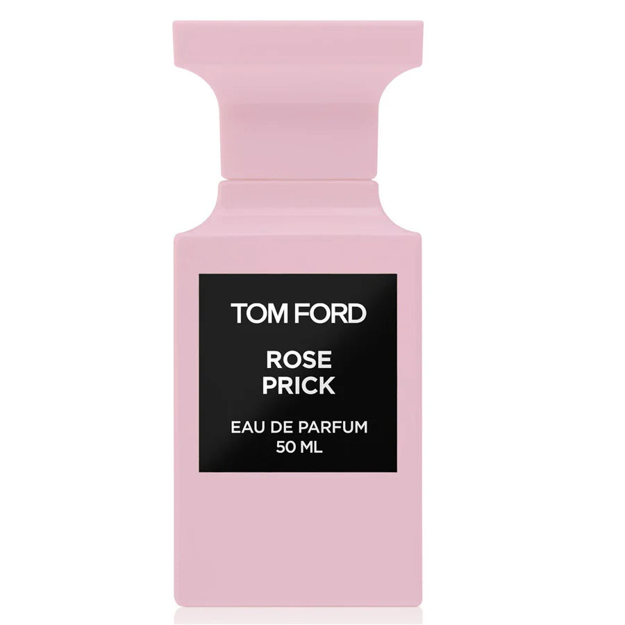 TOM FORD ROSE PRICK EAU DE PARFUM