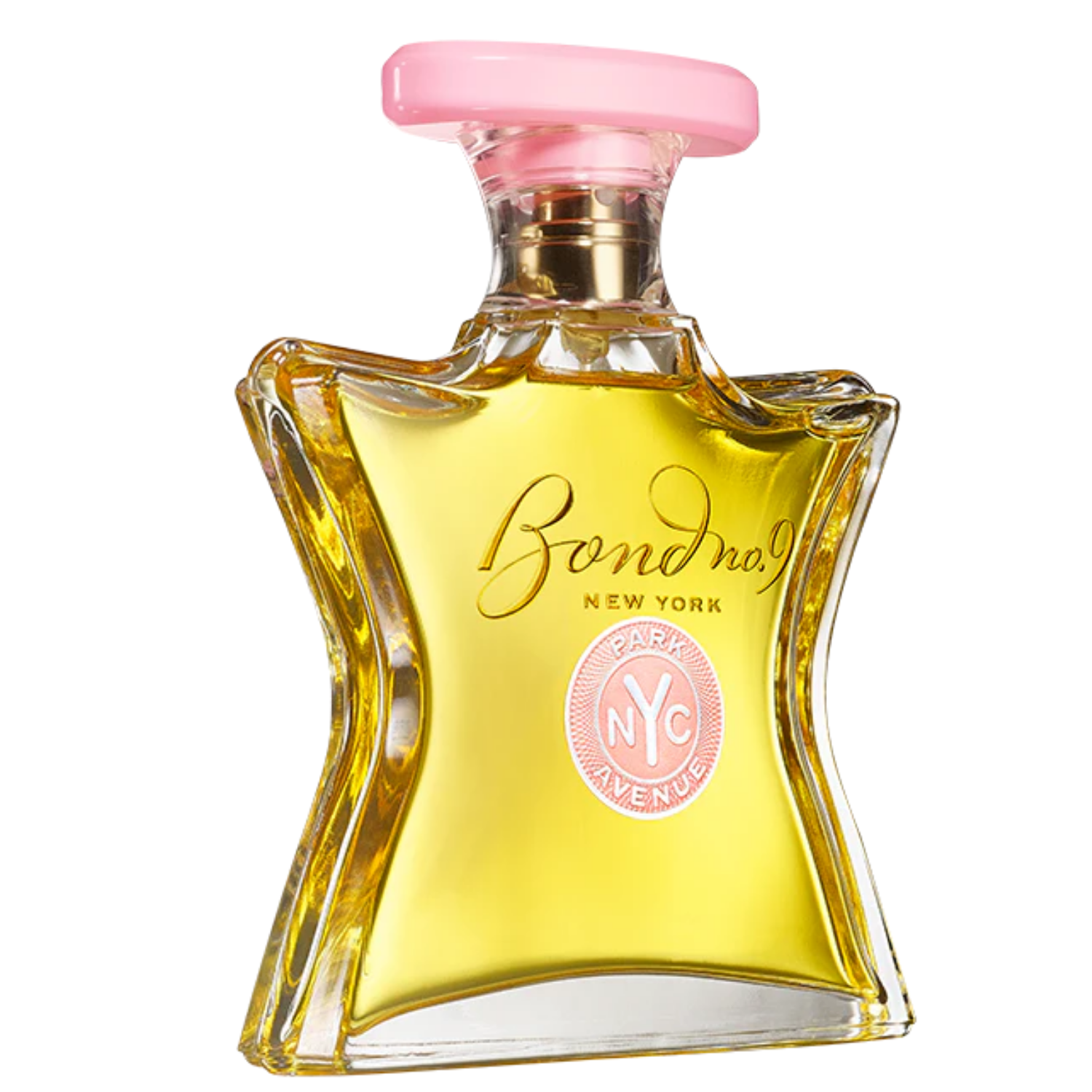 BOND NO. 9 PARK AVENUE EAU DE PARFUM
