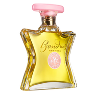 BOND NO. 9 PARK AVENUE EAU DE PARFUM