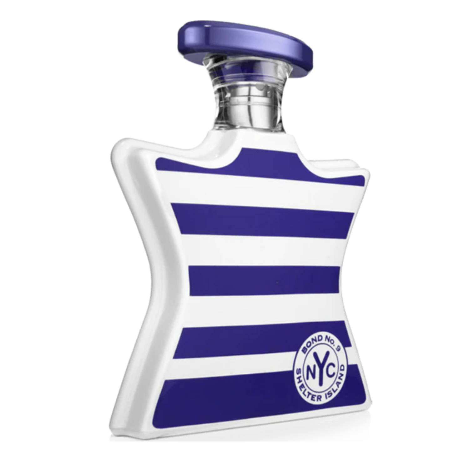 BOND NO. 9 SHELTER ISLAND EAU DE PARFUM