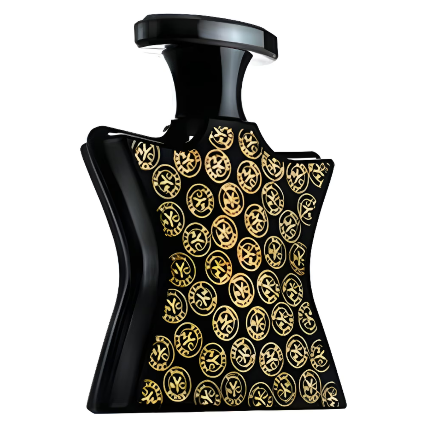 BOND NO.9 WALL STREET EAU DE PARFUM
