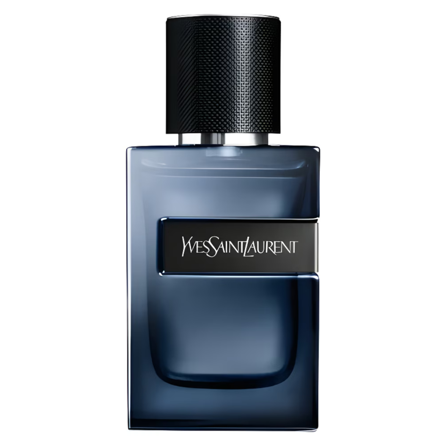 Yves Saint Laurent y elixir