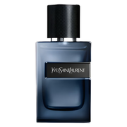 Yves Saint Laurent y elixir
