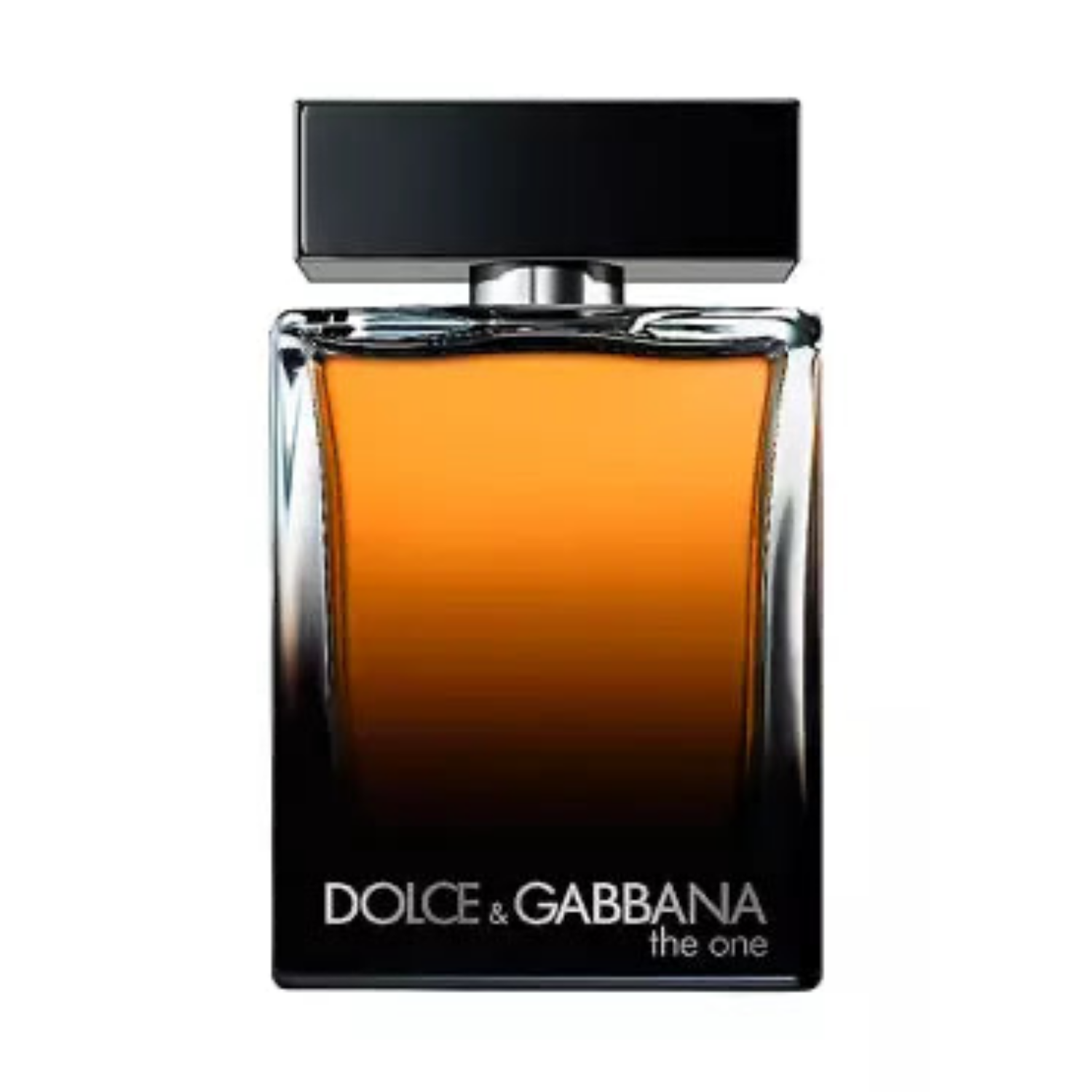 Dolce & Gabbana The One