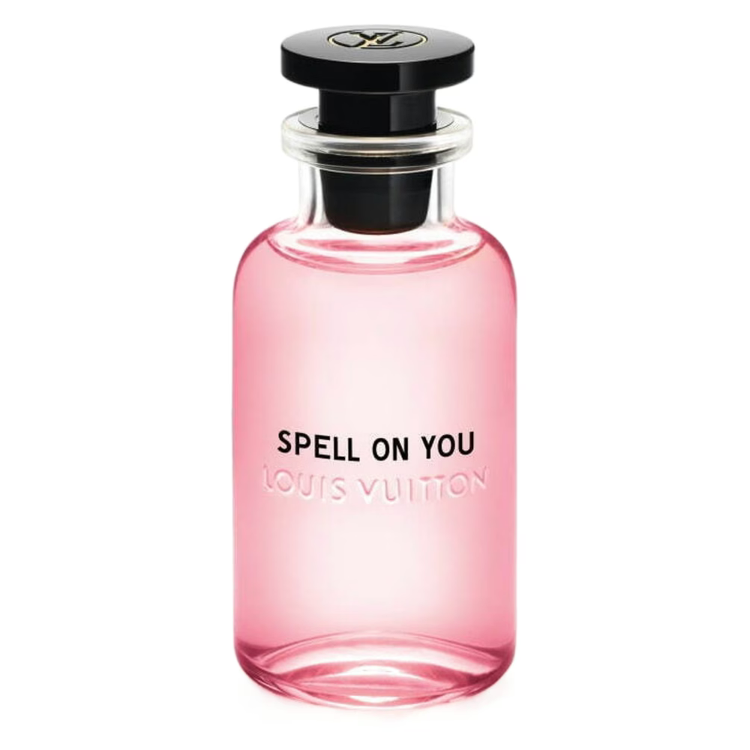 Spell on You by Louis Vuitton 
