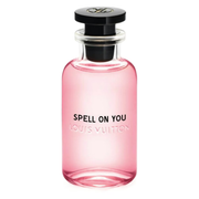 Spell on You by Louis Vuitton 