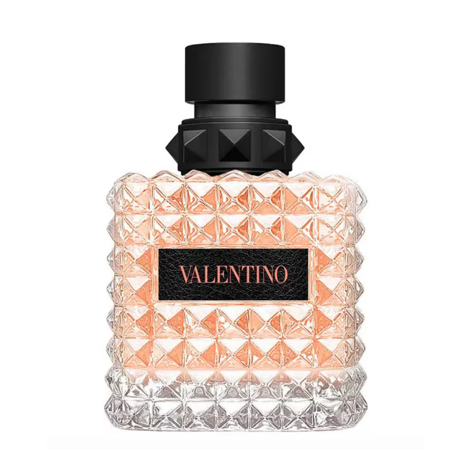 Valentino Donna Born In Roma Coral Fantasy