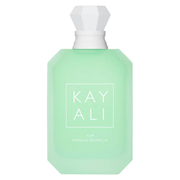 KAYALI YUM PISTACHIO GELATO | 33