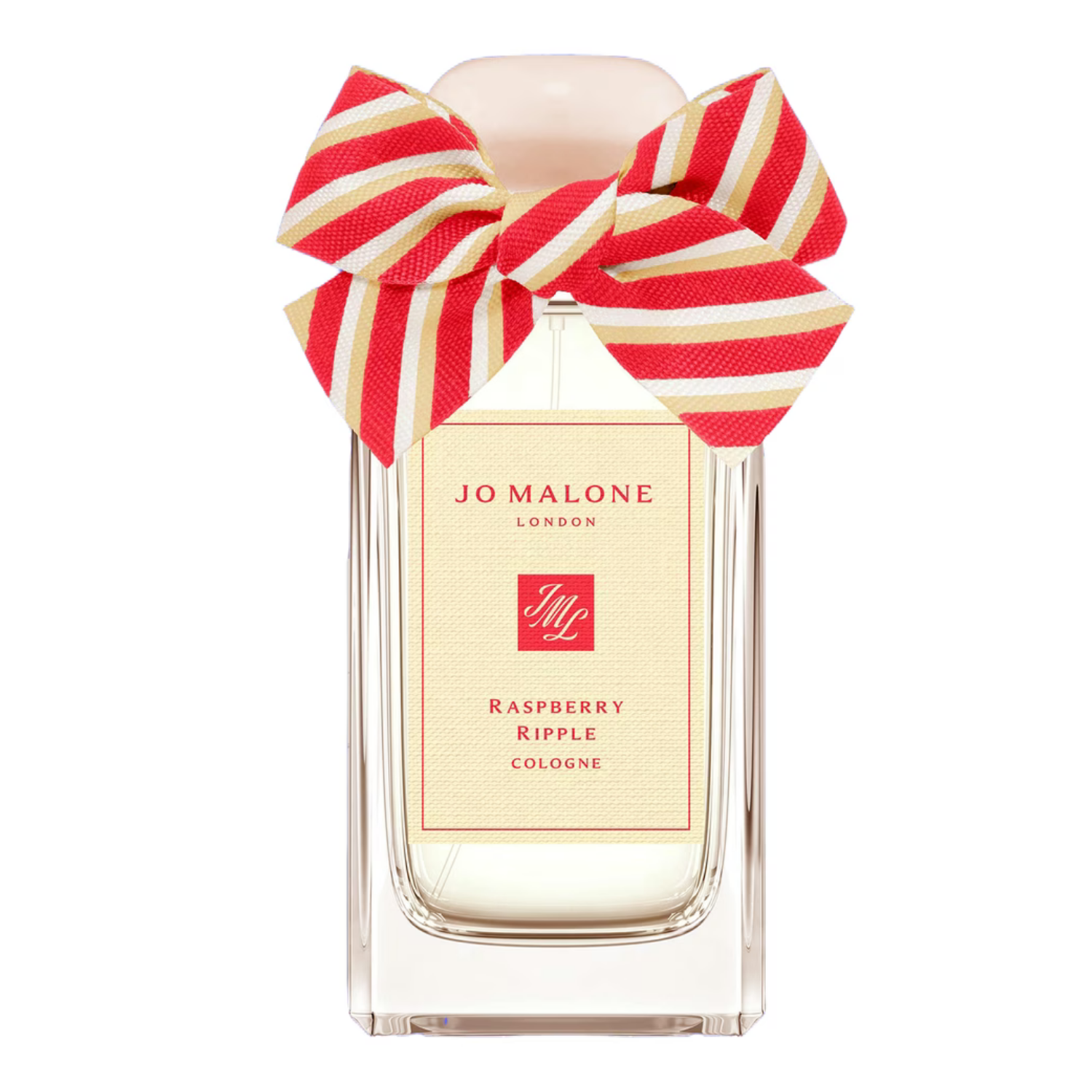 JO MALONE LONDON RASPBERRY RIPPLE COLOGNE