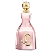 JIMMY CHOO I WANT CHOO WITH LOVE EAU DE PARFUM
