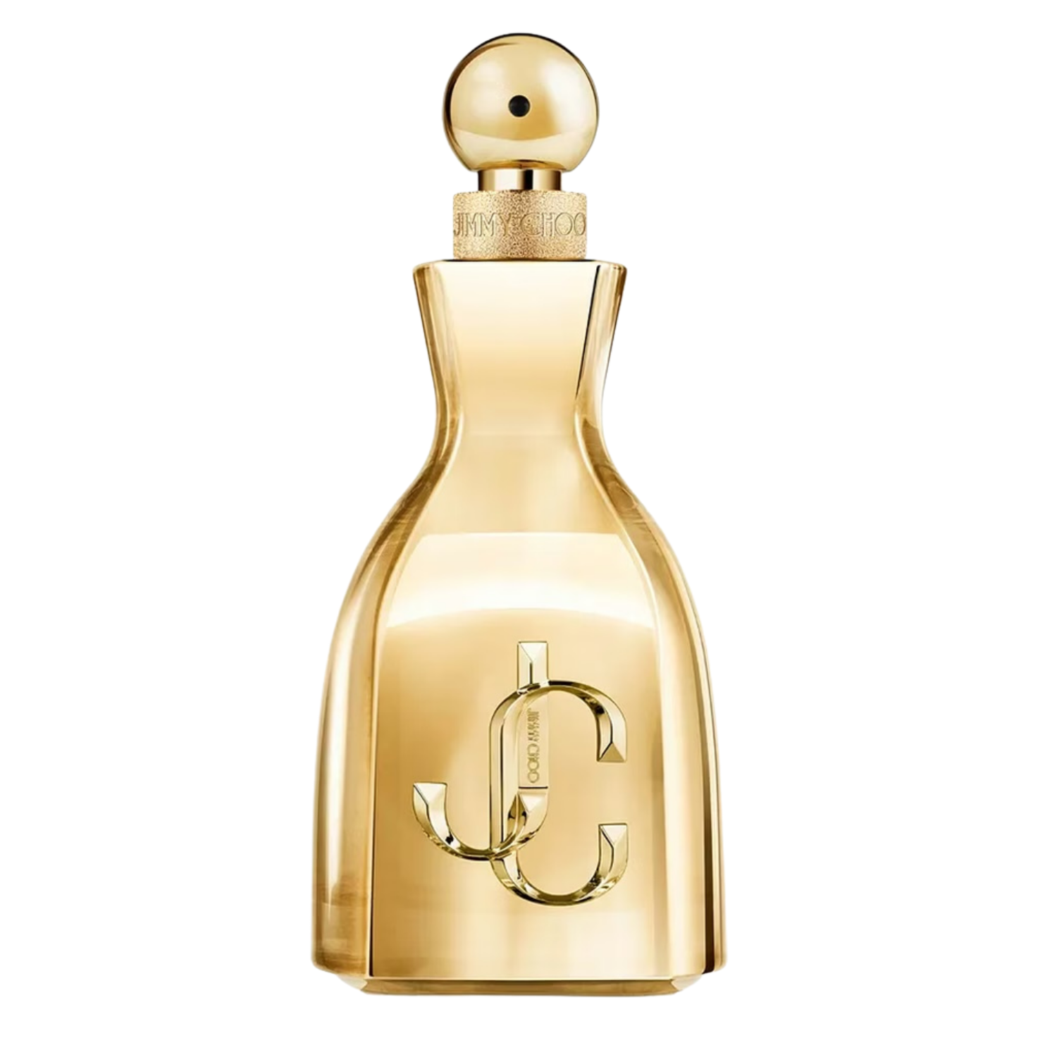 JIMMY CHOO I WANT CHOO LE PARFUM